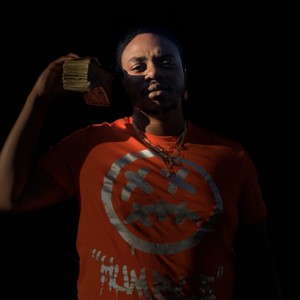 Reminiscing (Explicit)