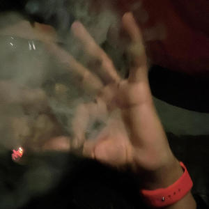 BAP BAP (feat. Lil Jay 414) (Explicit)