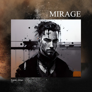 Mirage