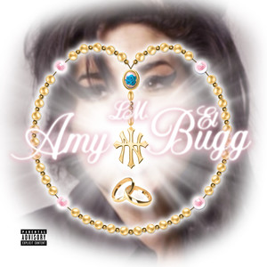 Amy (Explicit)