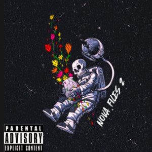 GOBLIN (Explicit)