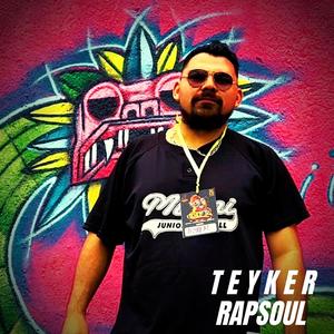 Tecnologia(feat. Lirika Inverza) (Explicit)
