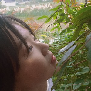 如果这就是爱情