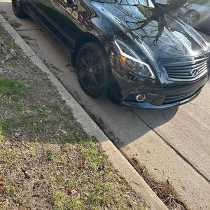 No Sleep (feat. Bo Mari & Bo dre) (Explicit)