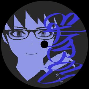 CANDY PAINT (feat. Hopper1000) (Explicit)