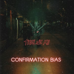 Confirmation Bias