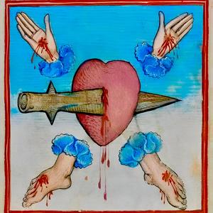 what she don't know...