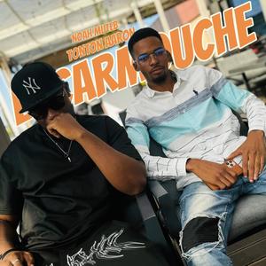 Escarmouche (feat. Tonton Aaron)