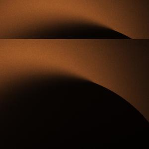 Green Light (feat. Donata) (Amalle Remix 