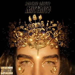 Micénico (Explicit)