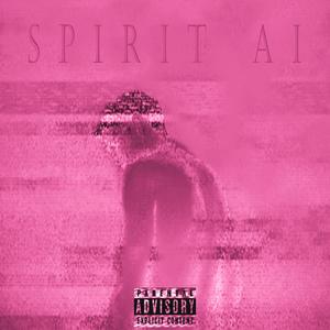 SpiritAI (Explicit)