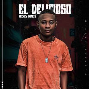El Delicioso (Remasterizado|Explicit)