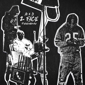 2 Face (Explicit)
