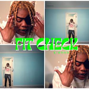 Fit Check (Explicit)