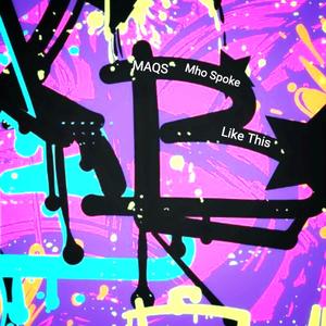 Like This (feat. MAQS)