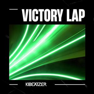 Victory Lap (Explicit)