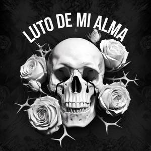 Luto en mi Alma