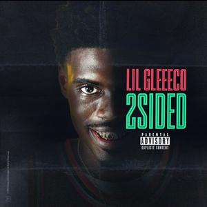 2Sided (Explicit)