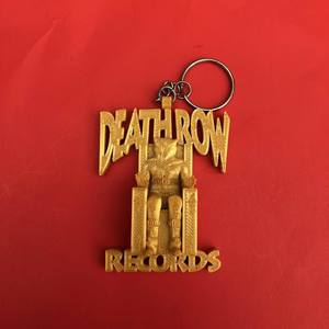 Deathrow (Explicit)
