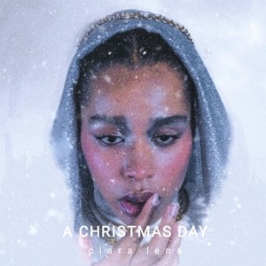 A Christmas Day