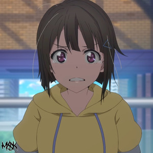恨 (prod.nyoi world)