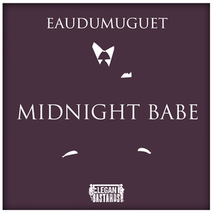 Midnight Babe