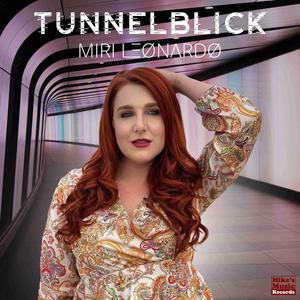 Tunnelblick