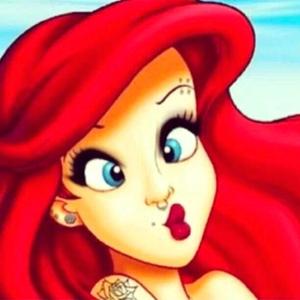 That's a Promise I Don't Judge I'm Honest (feat. Sirgeonn & Saile) (Explicit)