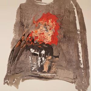 That's a Promise I Don't Judge I'm Honest (feat. Sirgeonn & Saile) (Explicit)