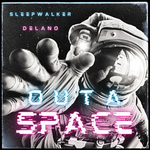 Outa Space (Explicit)