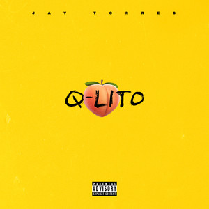 Q-Lito (Explicit)