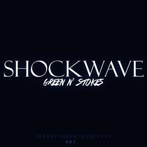 Shockwave(Shellshock 2013 Anthem)