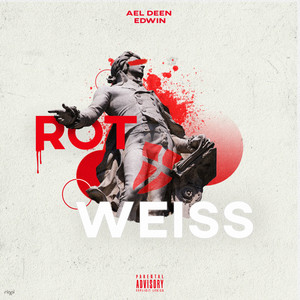 Rot Weiss (Explicit)