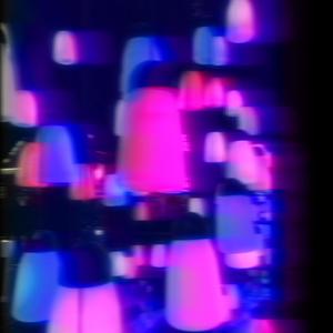 echo_