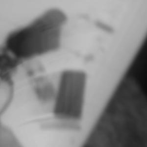 Listerene (feat. Riah Fayette)