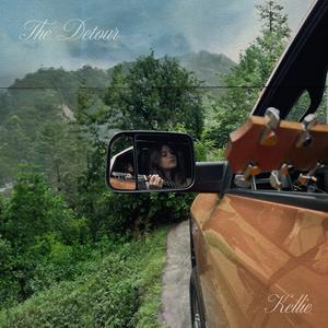 My Words Alone (are not enough)