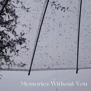 Memories Without Yo