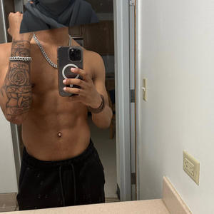 Superrr Bad (Explicit)