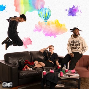 RARE OCCASION (Explicit)