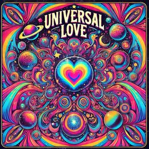 Universal love