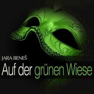 Auf der grünen Wiese - Act II - 