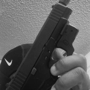 free slime (Explicit)