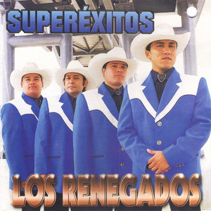 Superexitos