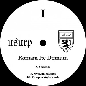 Romani Ite Domum