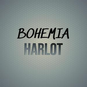 Bohemia Harlot