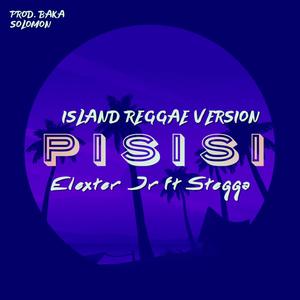 PISISI (Island Reggae Version)