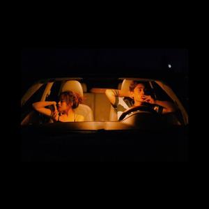 Dumb (feat. Veohuh) (Explicit)