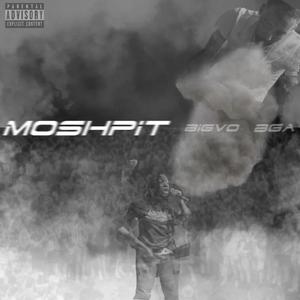 MoshPit (Explicit)