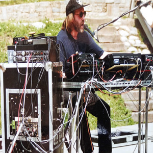 il bollettino meteo (Explicit)