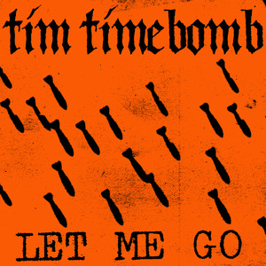 Let Me Go